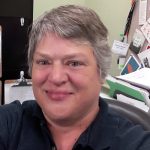 Photo of Patty Neiner