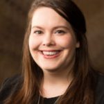 Image of Erin Shirl Parker